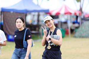 BIB: 
                            <button type="button" onclick="openModal(27860027)" class="btn btn-primary btn-sm float-right btn-popup" data-toggle="modal" data-target=".modal-high-quality">
                        <i class="fas fa-shopping-cart"></i> Add to Cart
                    </button>
                                            <button type="button" onclick="isThisMe(27860027, true)" class="btn btn-success btn-sm float-right btn-popup btn-isme hidden" data-toggle="tooltip" data-placement="bottom" title="นี่คือรูปของคุณใช่ไหม คลิกที่นี่เพื่อเอาเข้าอัลบั้ม">
                        <i class="fas fa-plus"></i> Add to album
                    </button>
                    <button type="button" onclick="isThisMe(27860027, false)" class="btn btn-warning btn-sm float-right btn-popup btn-isnotme hidden">
                        <i class="fas fa-ban"></i> Remove from album
                    </button>